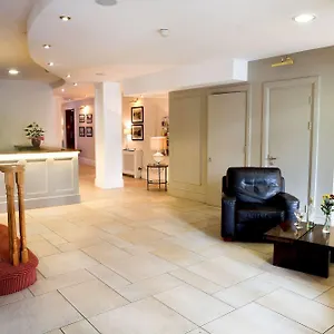 3* Hotel The Gateway