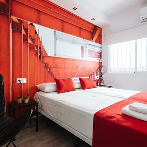 book here